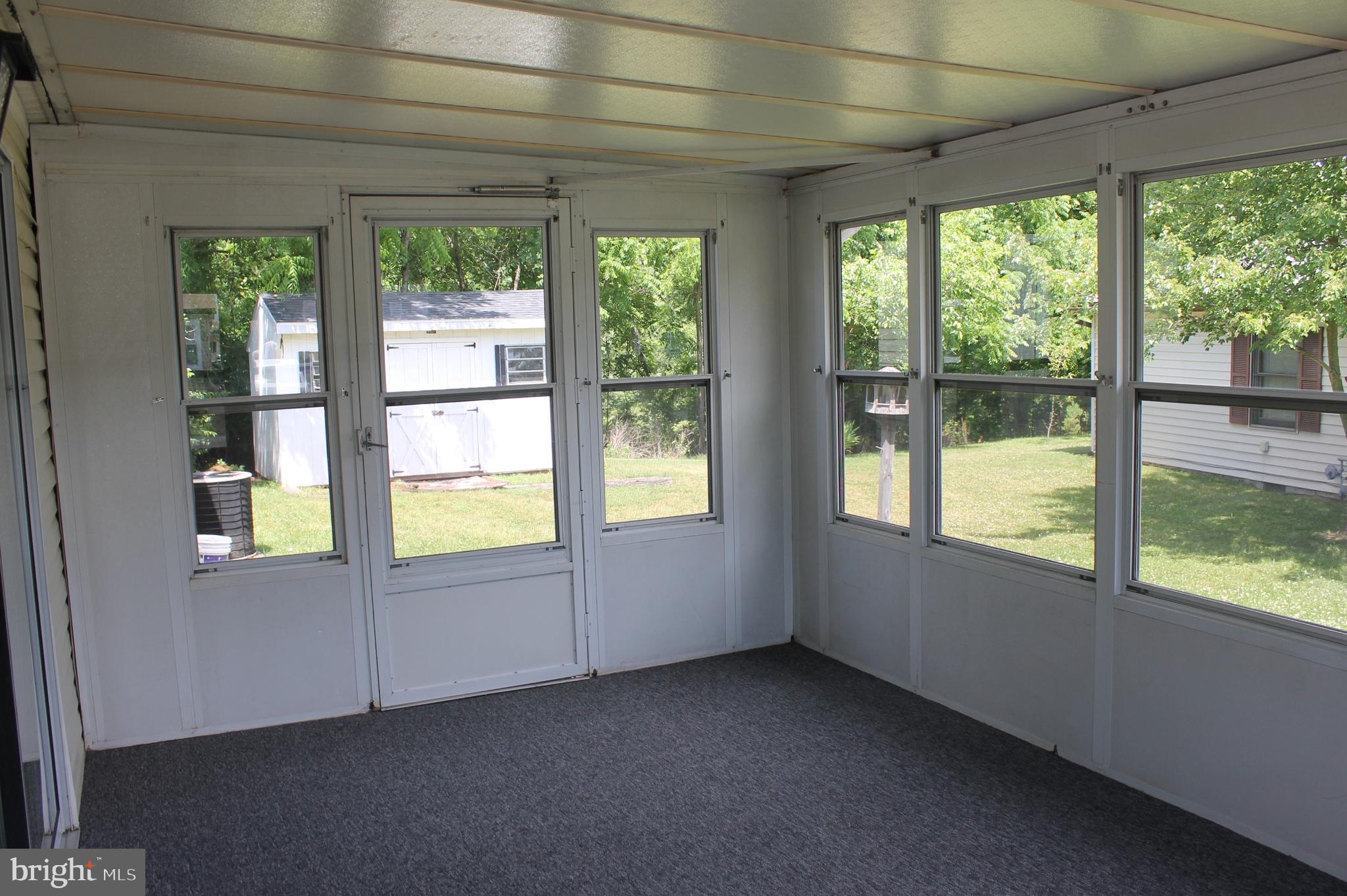 116 Heister Road Birdsboro, PA 19508 - Photo 30 of 32 Gallery Image 30