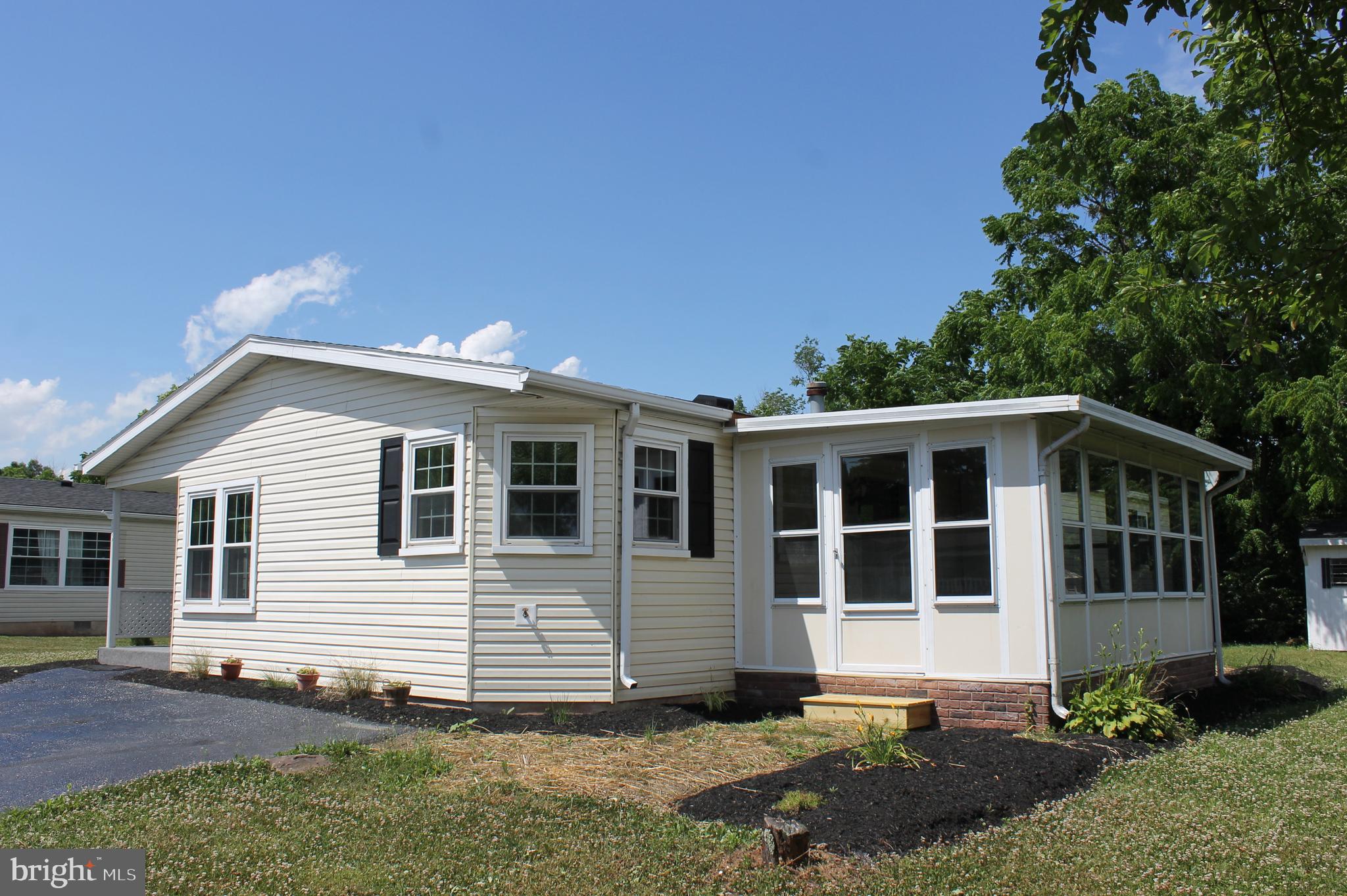 116 Heister Road Birdsboro, PA 19508 - Photo 4 of 32 Gallery Image 4