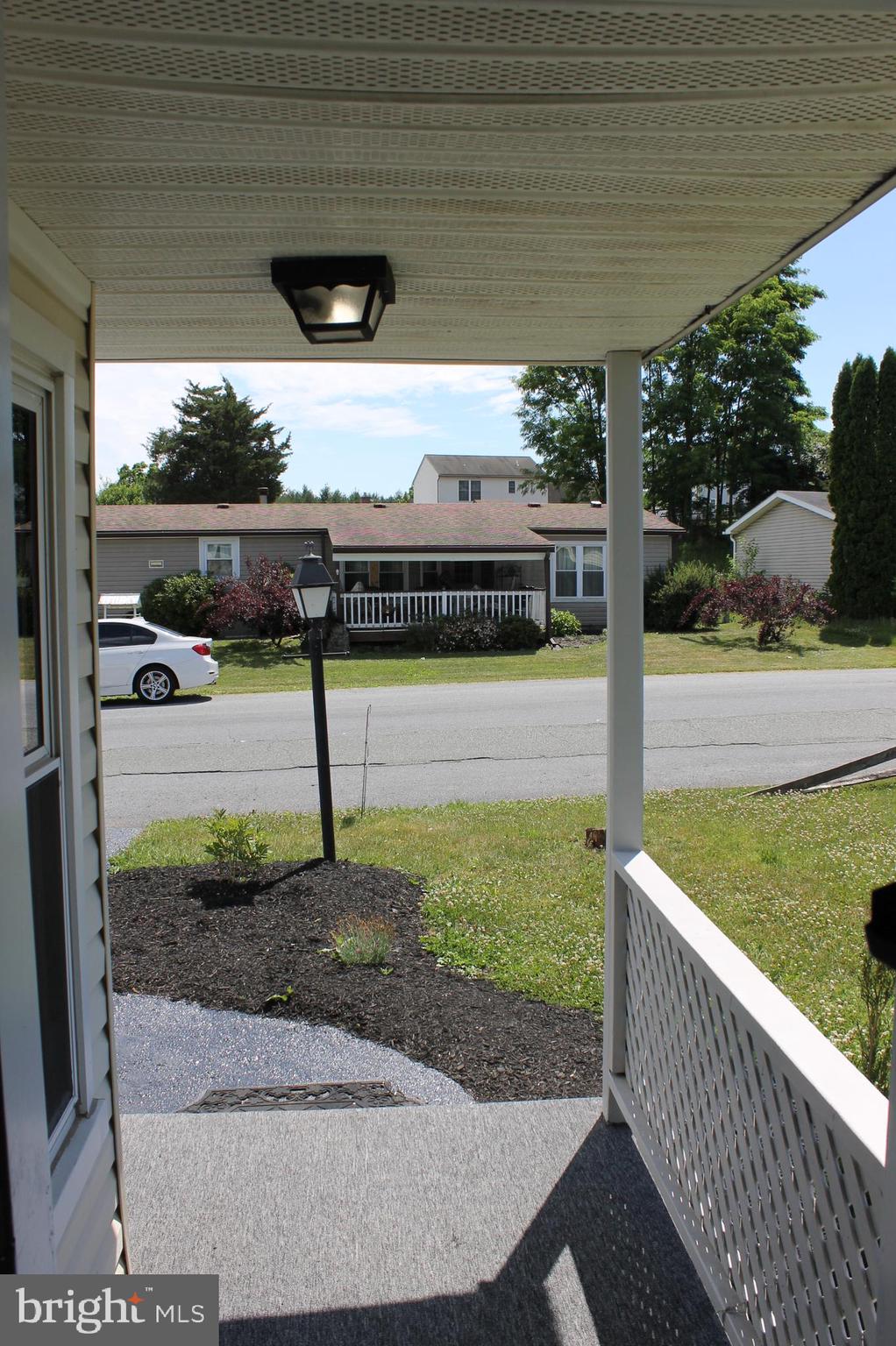 116 Heister Road Birdsboro, PA 19508 - Photo 31 of 32 Gallery Image 31