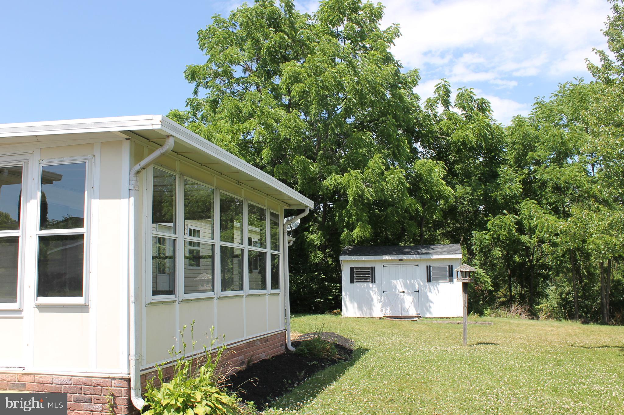 116 Heister Road Birdsboro, PA 19508 - Photo 32 of 32 Gallery Image 32