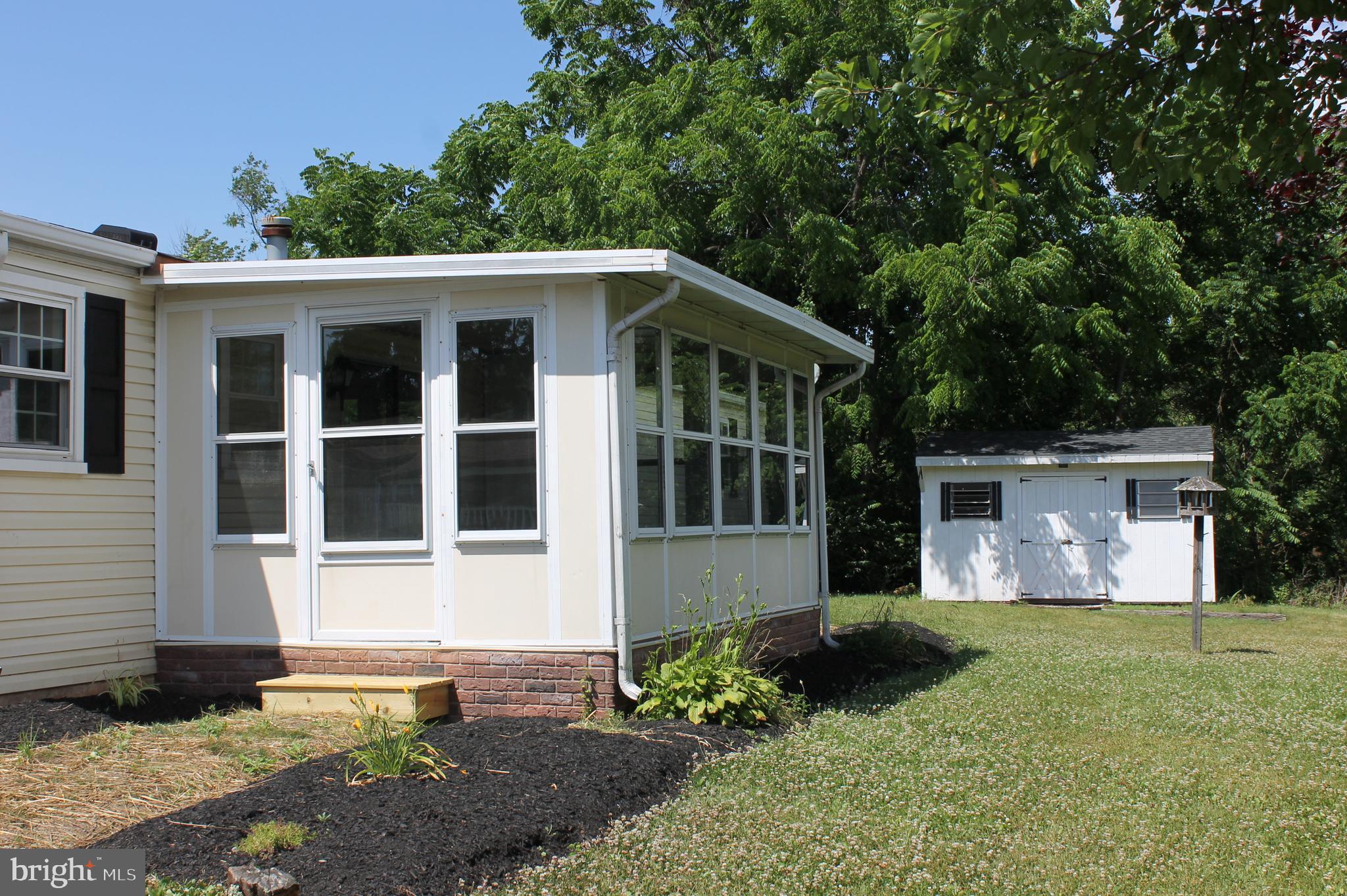116 Heister Road Birdsboro, PA 19508 - Photo 5 of 32 Gallery Image 5