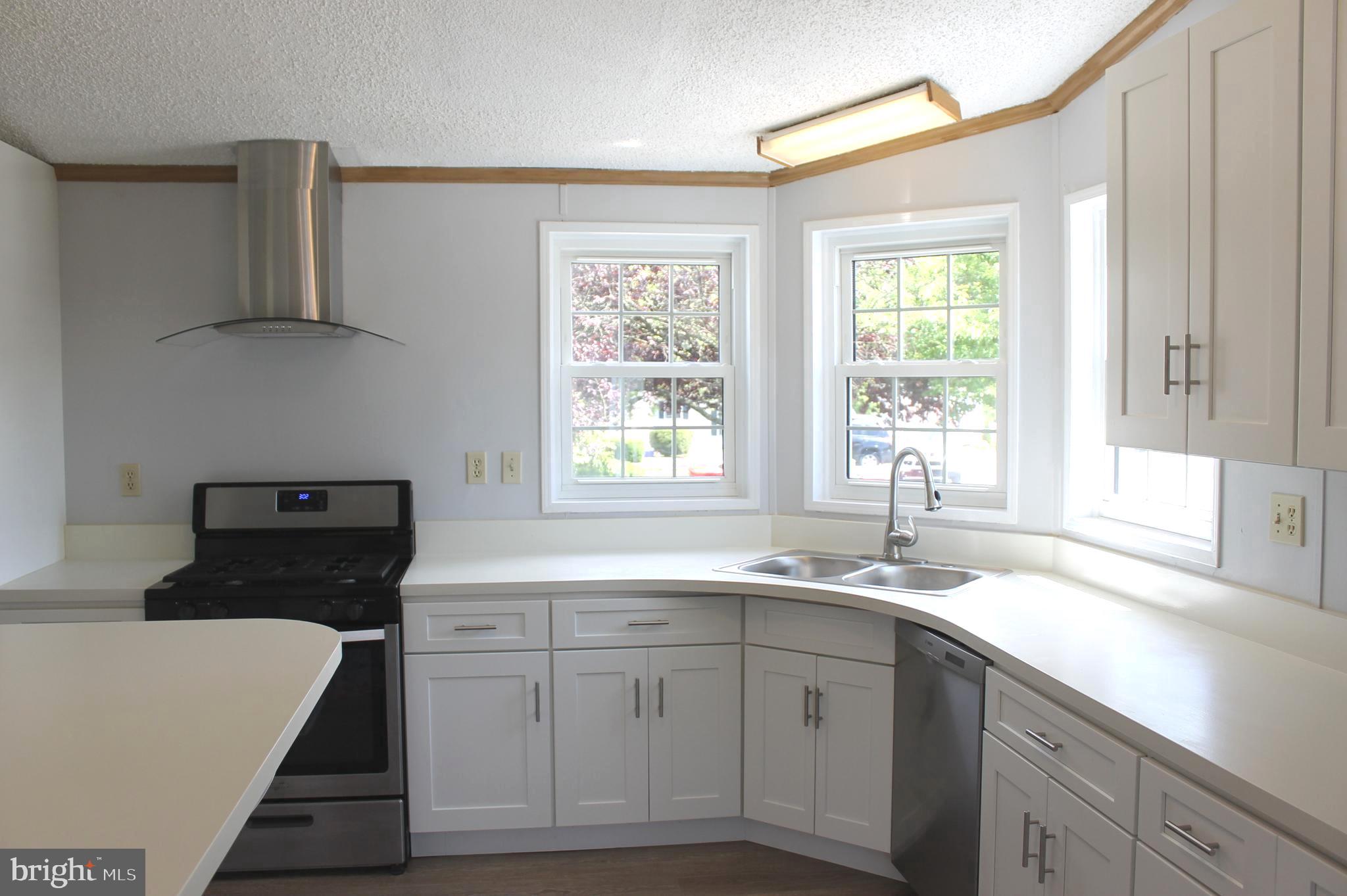 116 Heister Road Birdsboro, PA 19508 - Photo 6 of 32 Gallery Image 6