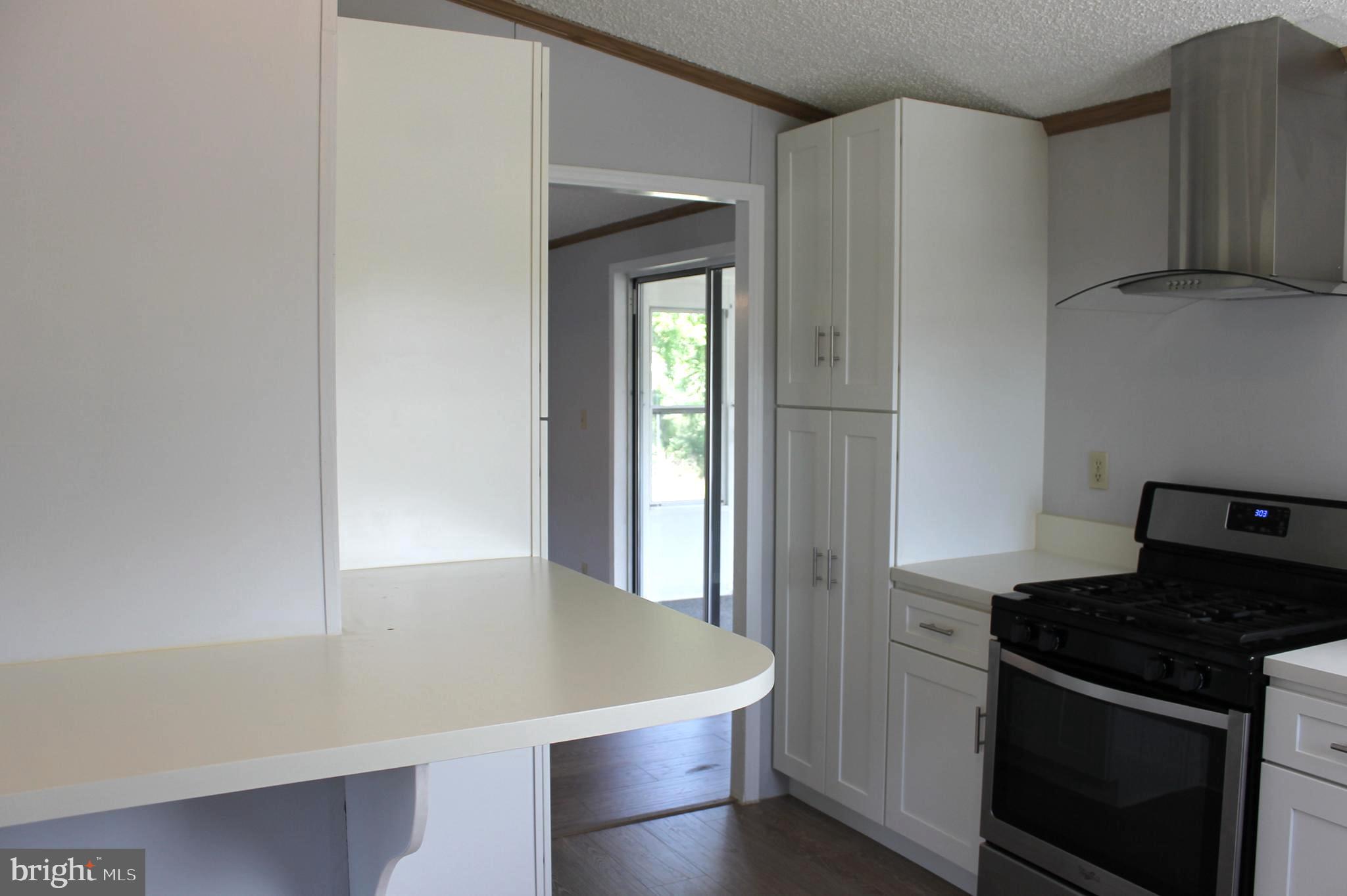 116 Heister Road Birdsboro, PA 19508 - Photo 7 of 32 Gallery Image 7