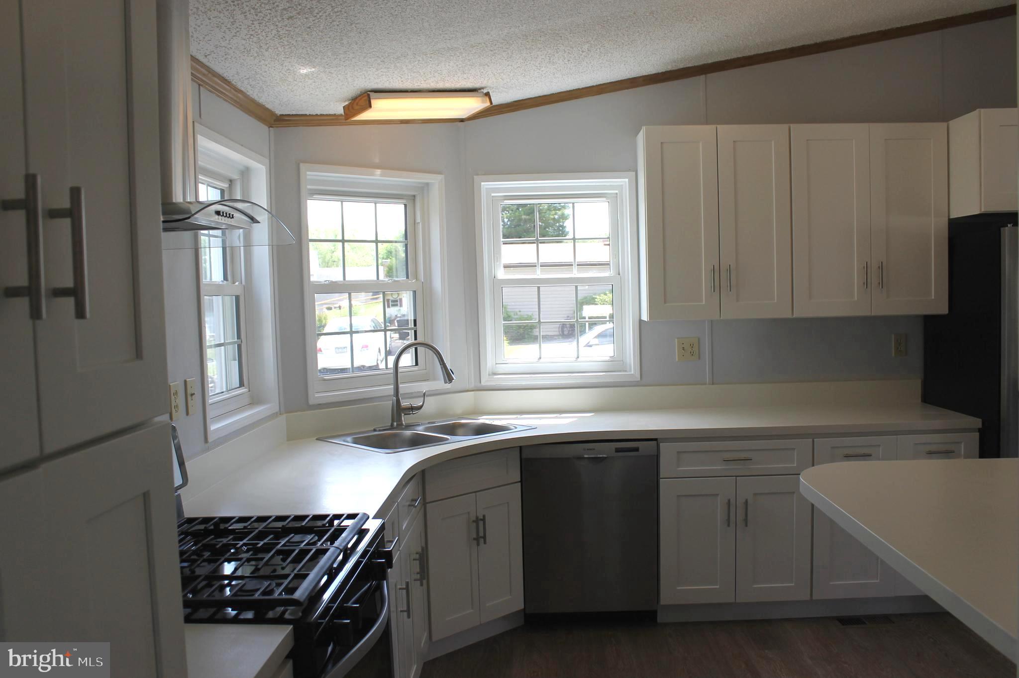 116 Heister Road Birdsboro, PA 19508 - Photo 8 of 32 Gallery Image 8