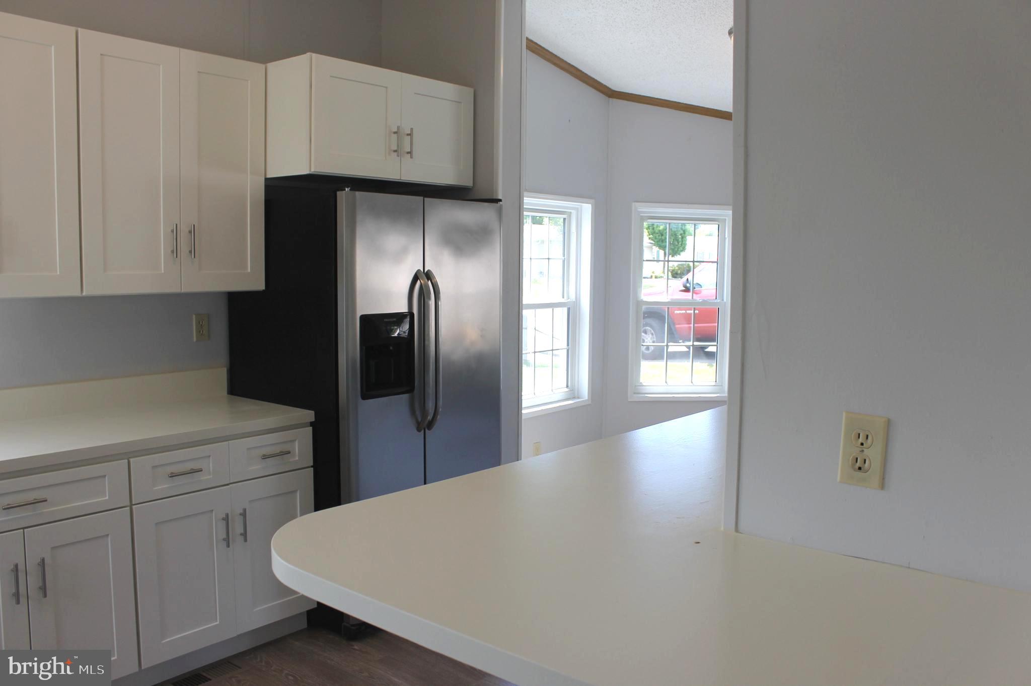 116 Heister Road Birdsboro, PA 19508 - Photo 9 of 32 Gallery Image 9
