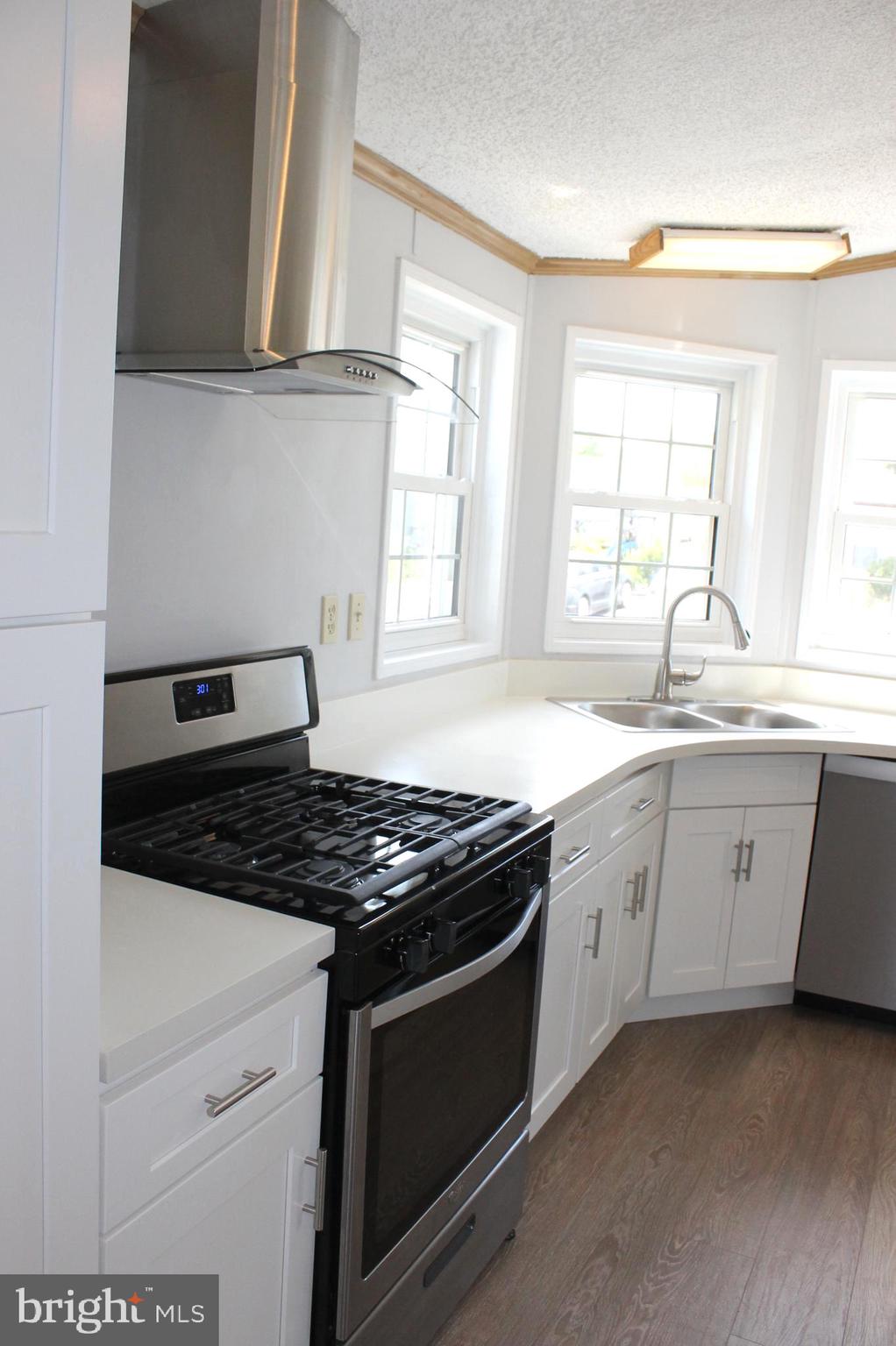 116 Heister Road Birdsboro, PA 19508 - Photo 10 of 32 Gallery Image 10