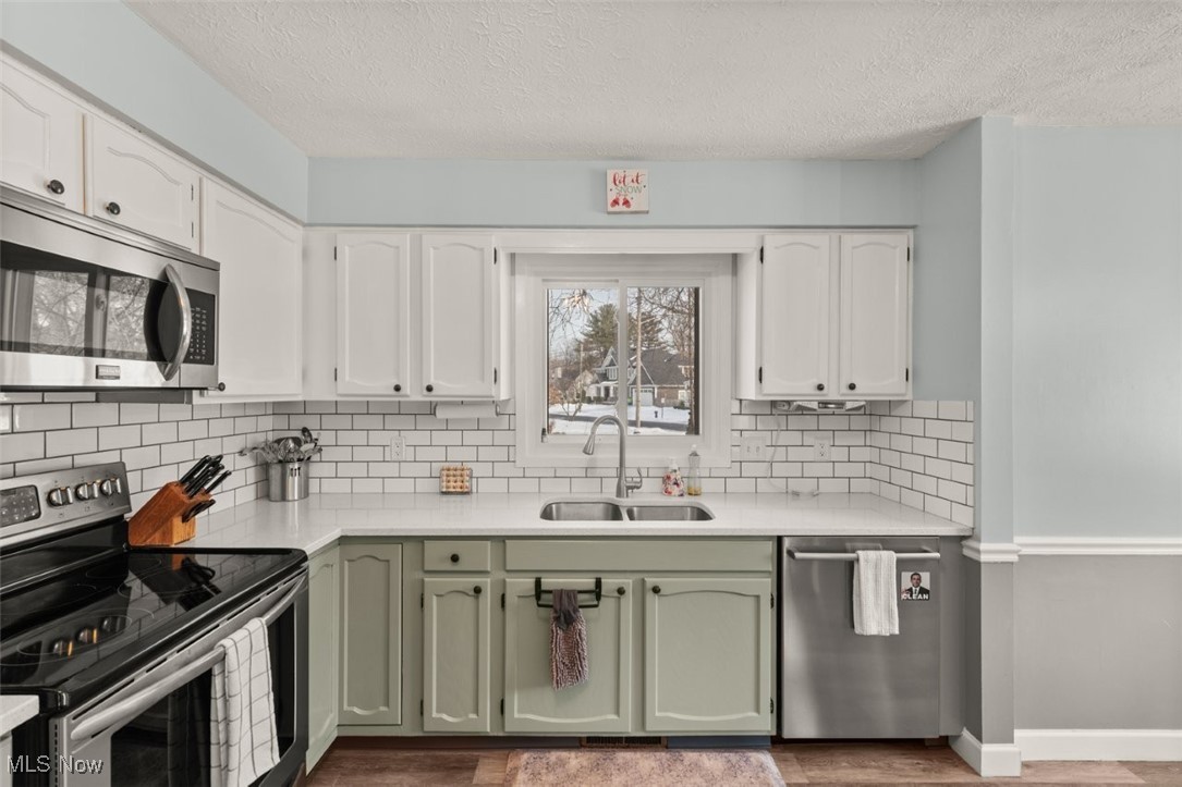 318 Bayview Road Bay Village, OH 44140 - Photo 19 of 42 Gallery Image 19