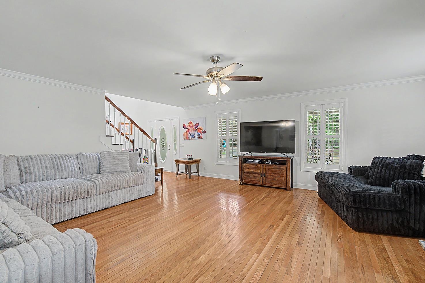 62 Warbler Street Georgetown, SC 29440 - Photo 28 of 56 Gallery Image 28