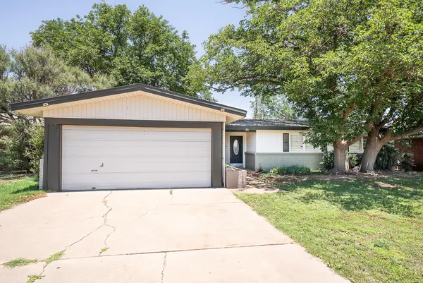 $168,000 | 4604 31st Street, Lubbock, TX 79410