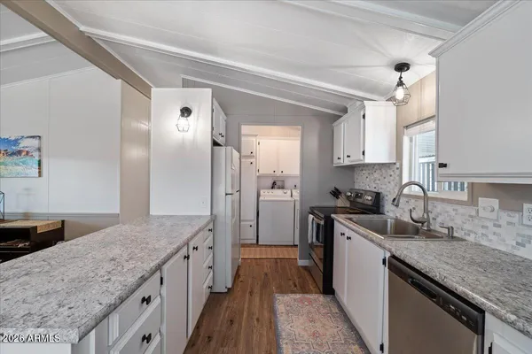 $75,000 | 8103 East Southern Avenue, Unit 192, Mesa, AZ 85209