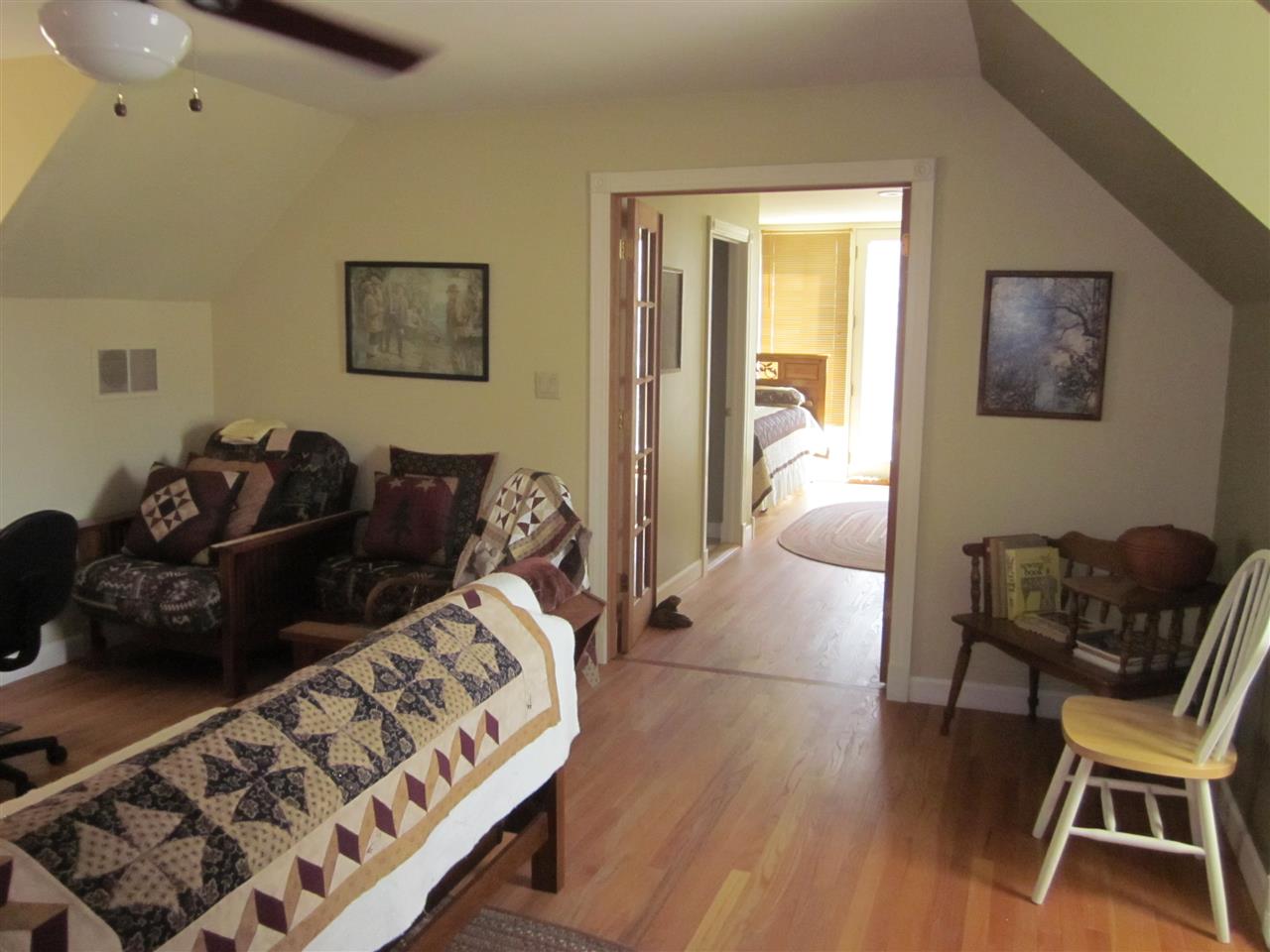 2681 Blair Road New Albin, IA 52160 - Photo 13 of 14 Gallery Image 13