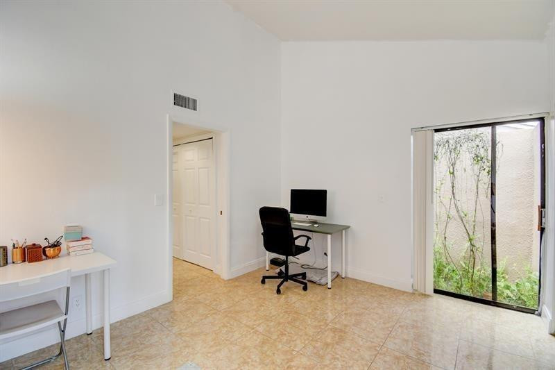 1149 Northwest 13th Street, Unit 2 Boca Raton, FL 33486 - Photo 14 of 34 Photo 14