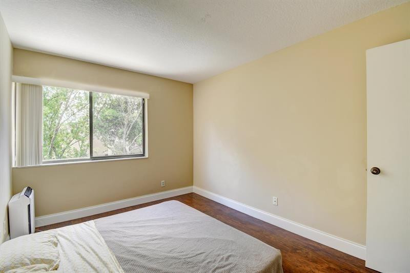 1149 Northwest 13th Street, Unit 2 Boca Raton, FL 33486 - Photo 17 of 34 Photo 17