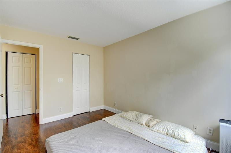 1149 Northwest 13th Street, Unit 2 Boca Raton, FL 33486 - Photo 18 of 34 Photo 18
