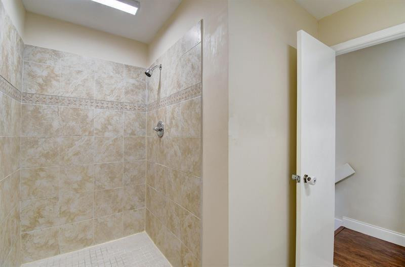 1149 Northwest 13th Street, Unit 2 Boca Raton, FL 33486 - Photo 21 of 34 Photo 21