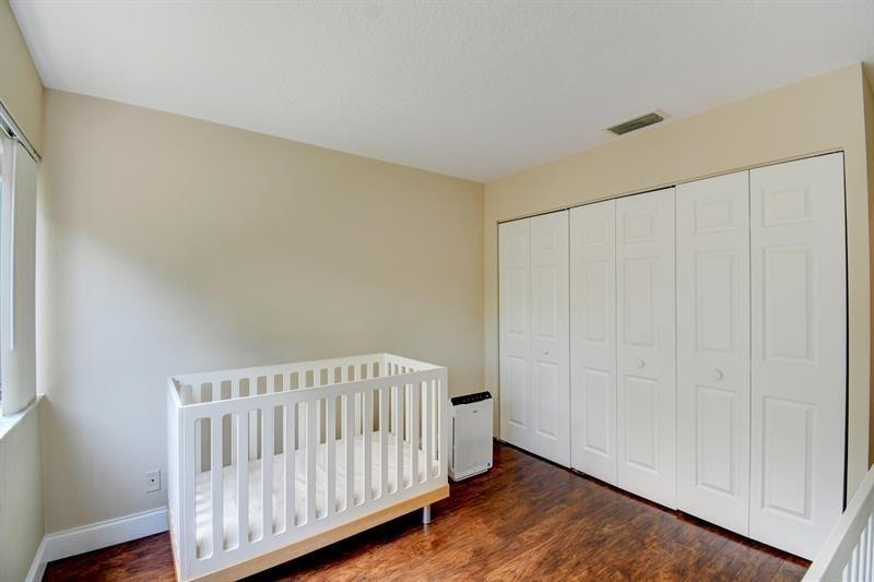 1149 Northwest 13th Street, Unit 2 Boca Raton, FL 33486 - Photo 23 of 34 Photo 23