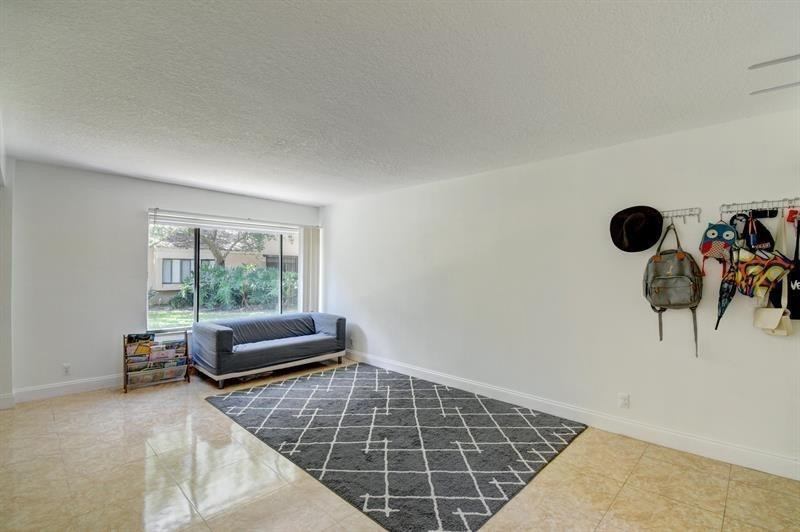 1149 Northwest 13th Street, Unit 2 Boca Raton, FL 33486 - Photo 3 of 34 Photo 3