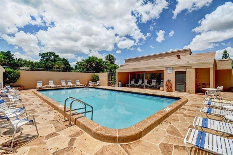 1149 Northwest 13th Street, Unit 2 Boca Raton, FL 33486 - Photo 33 of 34 Photo 33