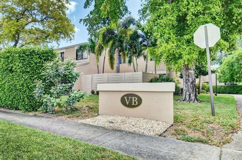 1149 Northwest 13th Street, Unit 2 Boca Raton, FL 33486 - Photo 34 of 34 Photo 34