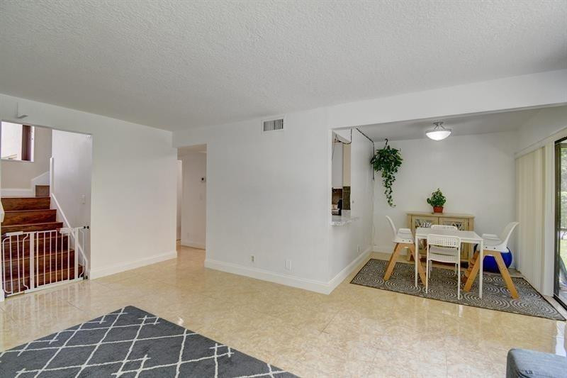 1149 Northwest 13th Street, Unit 2 Boca Raton, FL 33486 - Photo 4 of 34 Photo 4