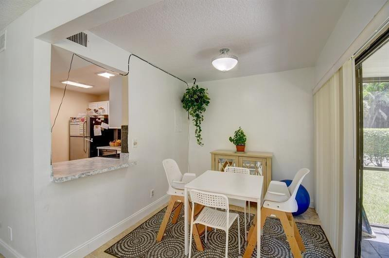 1149 Northwest 13th Street, Unit 2 Boca Raton, FL 33486 - Photo 7 of 34 Photo 7
