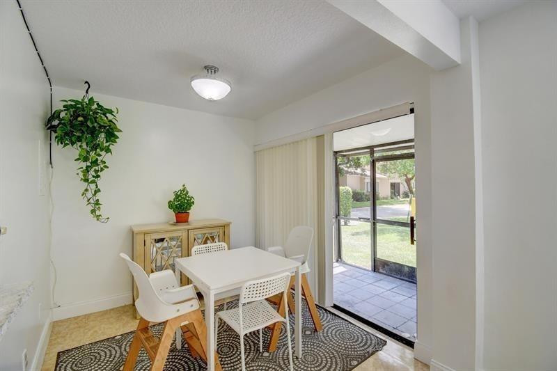 1149 Northwest 13th Street, Unit 2 Boca Raton, FL 33486 - Photo 8 of 34 Photo 8