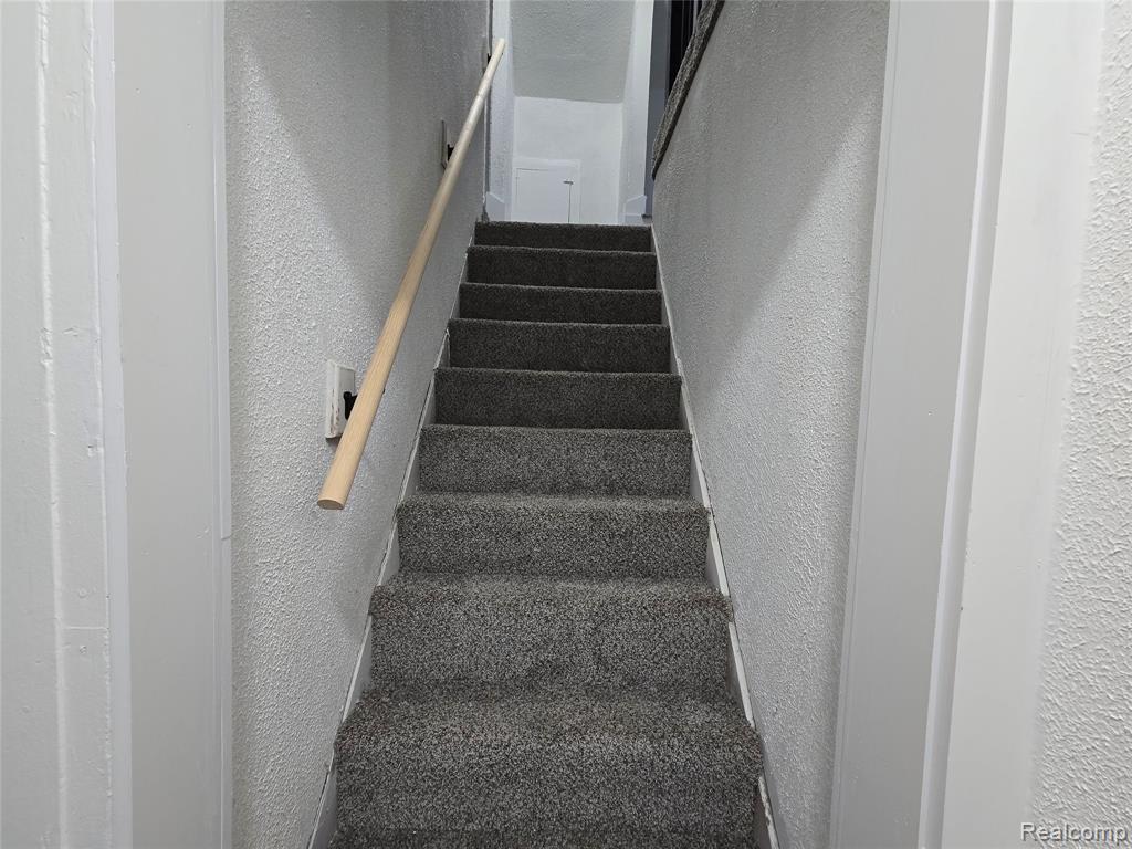 15331 Allen Road Southgate, MI 48195 - Photo 14 of 28 Gallery Image 14