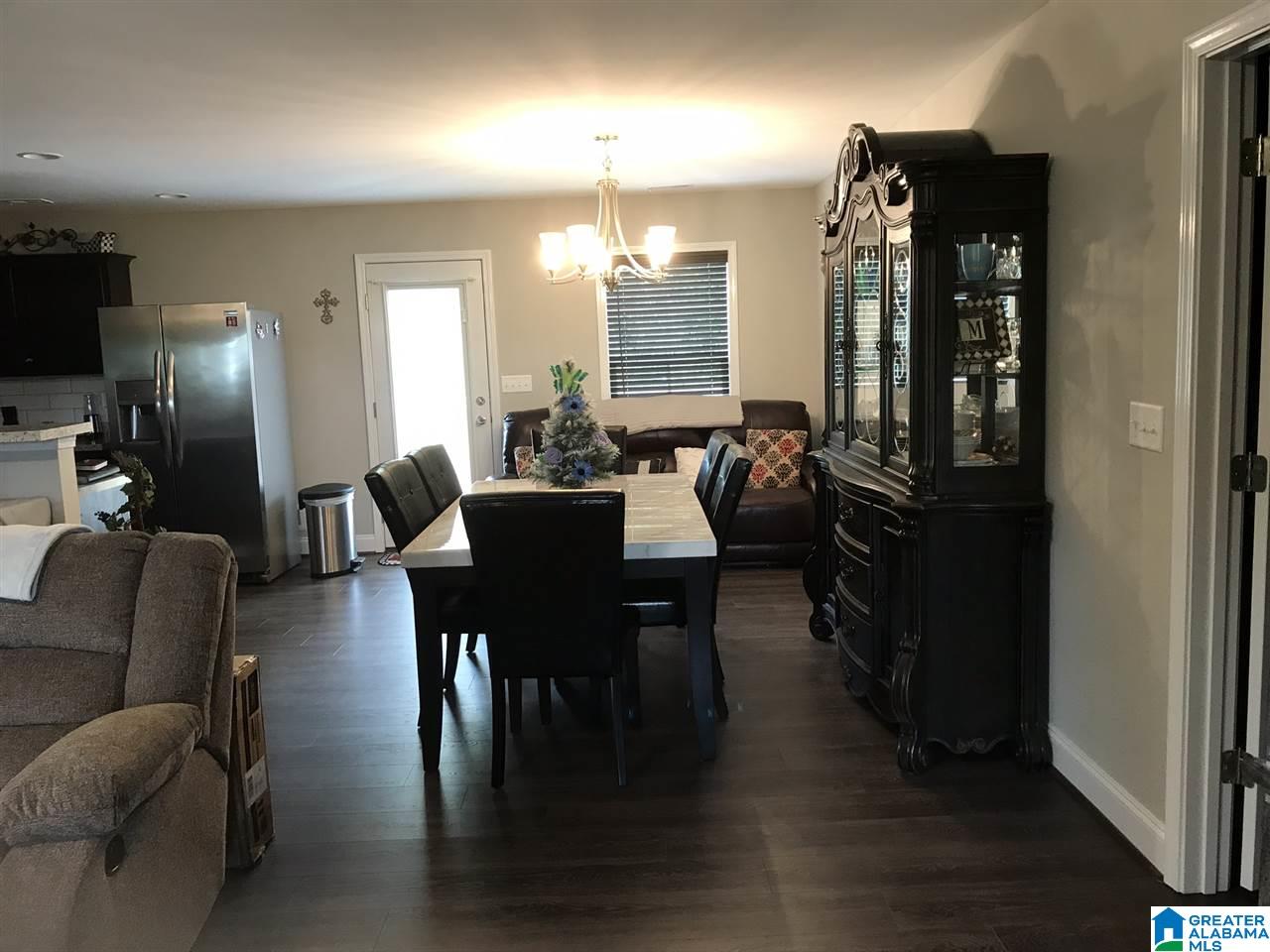 825 Wier Road Warrior, AL 35180 - Photo 9 of 33