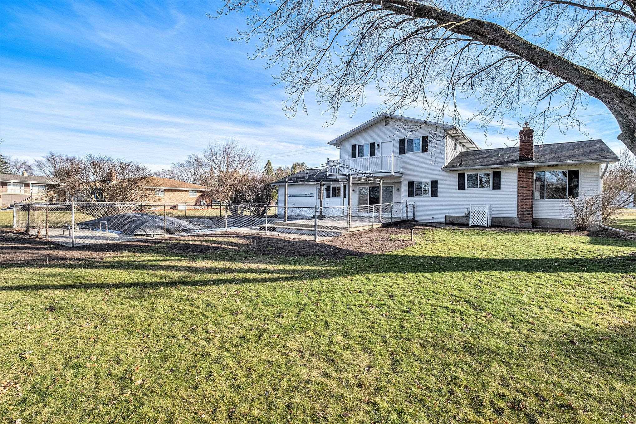 5330 Farrand Road Clio, MI 48420 - Photo 39 of 46 50135396-d9b6b5ec-4f3e-4bdb-ba57-a421dd51e490.JPG