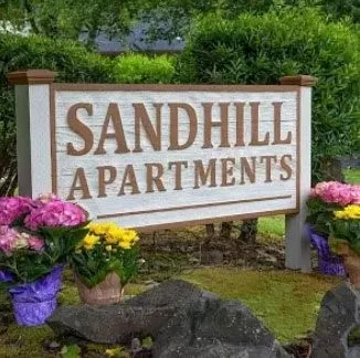 $692 | 150 South Wahanna Road, Seaside, OR 97138