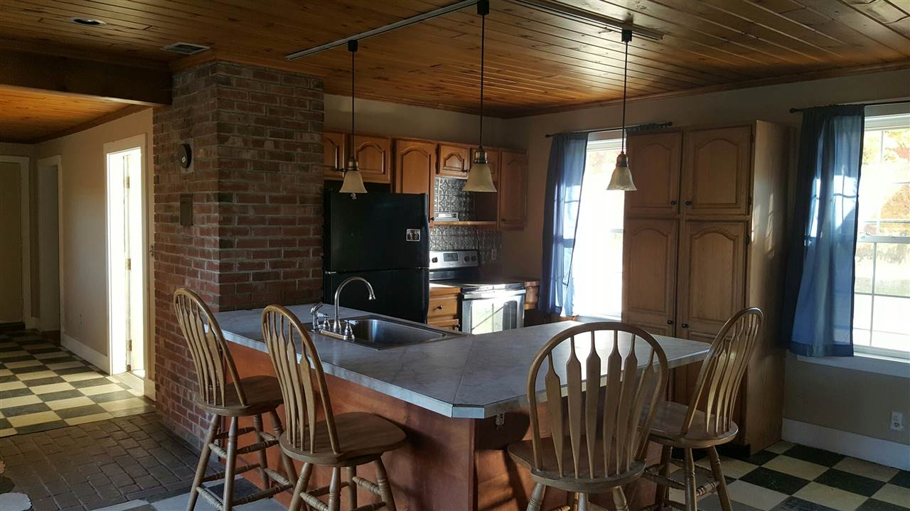 134 West Fryeburg Road Fryeburg, ME 04037 - Photo 2 of 28 Gallery Image 2