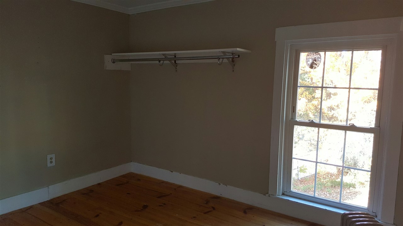134 West Fryeburg Road Fryeburg, ME 04037 - Photo 12 of 28 Gallery Image 12