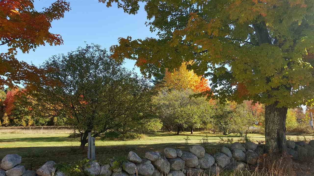 134 West Fryeburg Road Fryeburg, ME 04037 - Photo 13 of 28 Gallery Image 13