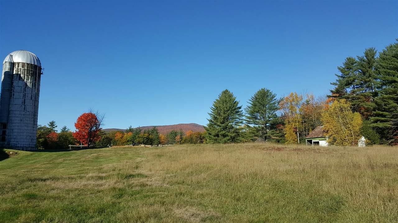 134 West Fryeburg Road Fryeburg, ME 04037 - Photo 17 of 28 Gallery Image 17