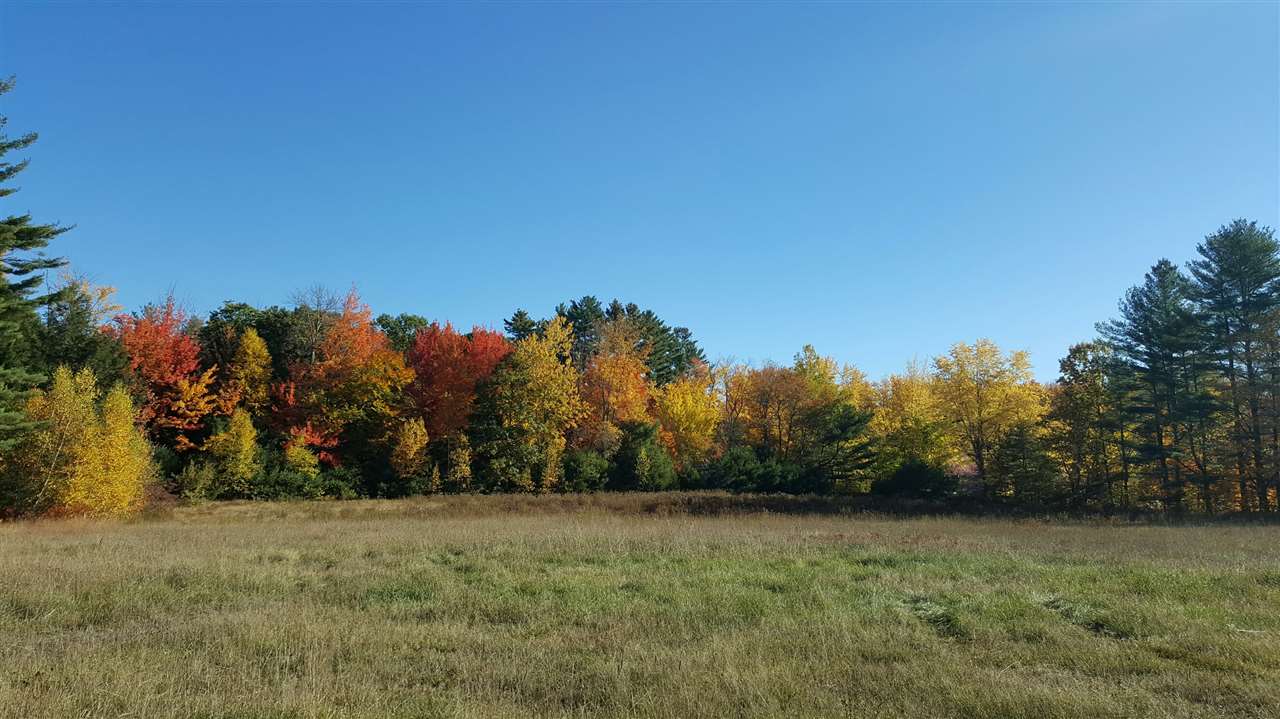 134 West Fryeburg Road Fryeburg, ME 04037 - Photo 18 of 28 Gallery Image 18