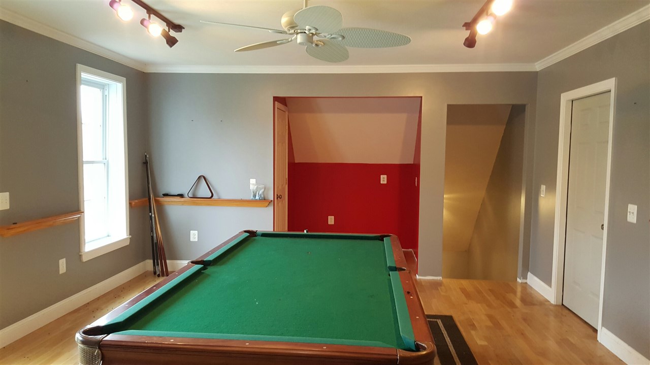 134 West Fryeburg Road Fryeburg, ME 04037 - Photo 19 of 28 Gallery Image 19