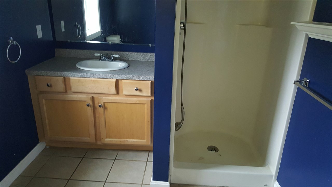 134 West Fryeburg Road Fryeburg, ME 04037 - Photo 21 of 28 Gallery Image 21