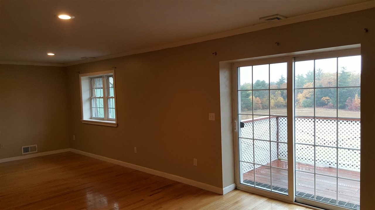 134 West Fryeburg Road Fryeburg, ME 04037 - Photo 22 of 28 Gallery Image 22