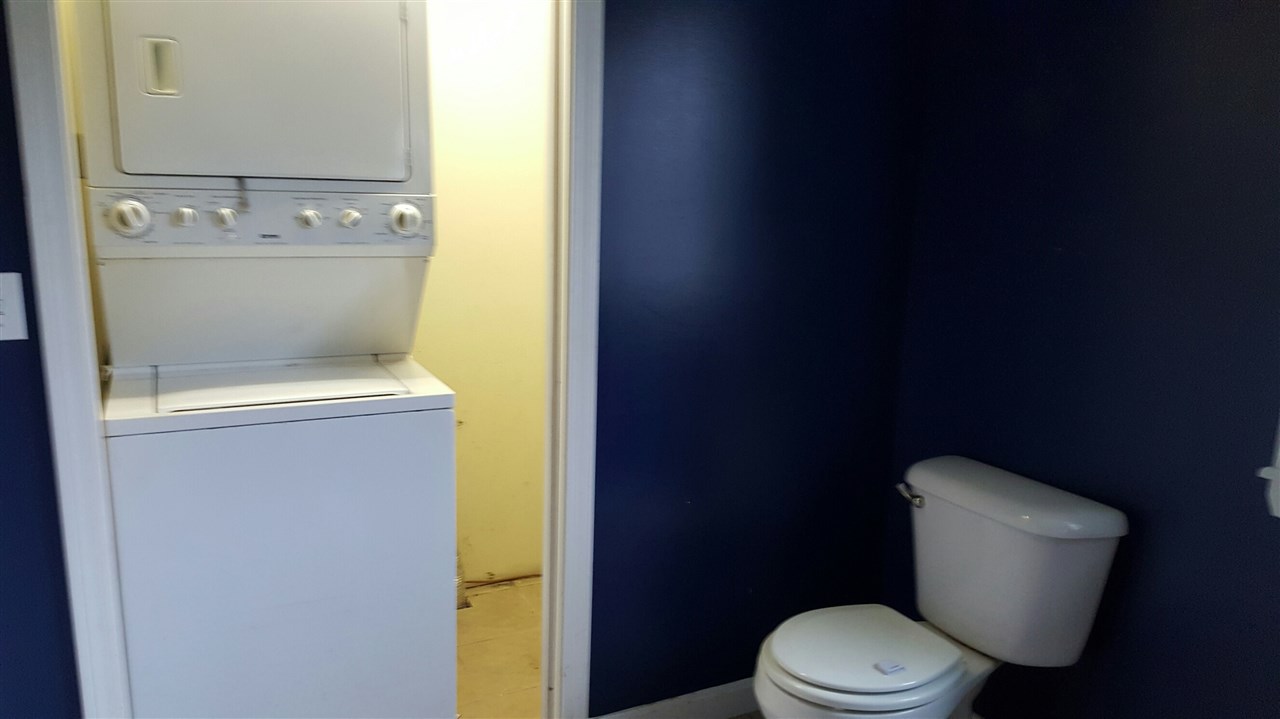 134 West Fryeburg Road Fryeburg, ME 04037 - Photo 23 of 28 Gallery Image 23