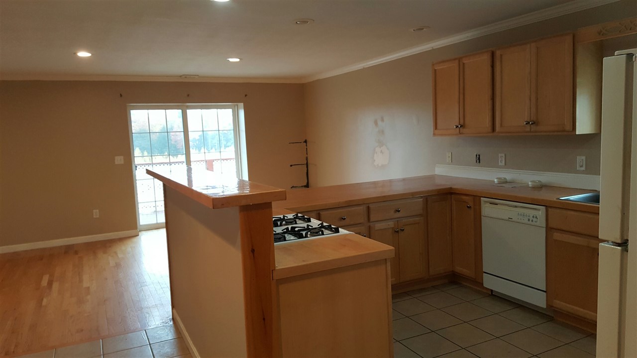 134 West Fryeburg Road Fryeburg, ME 04037 - Photo 25 of 28 Gallery Image 25