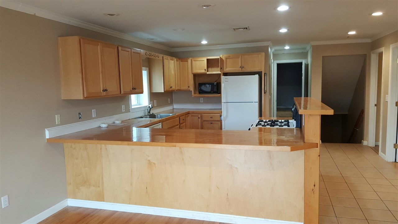134 West Fryeburg Road Fryeburg, ME 04037 - Photo 26 of 28 Gallery Image 26