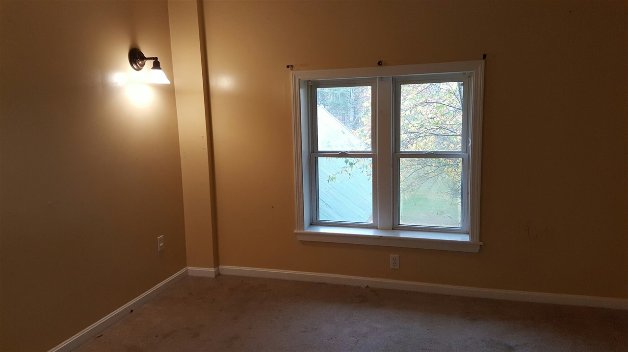 134 West Fryeburg Road Fryeburg, ME 04037 - Photo 27 of 28 Gallery Image 27
