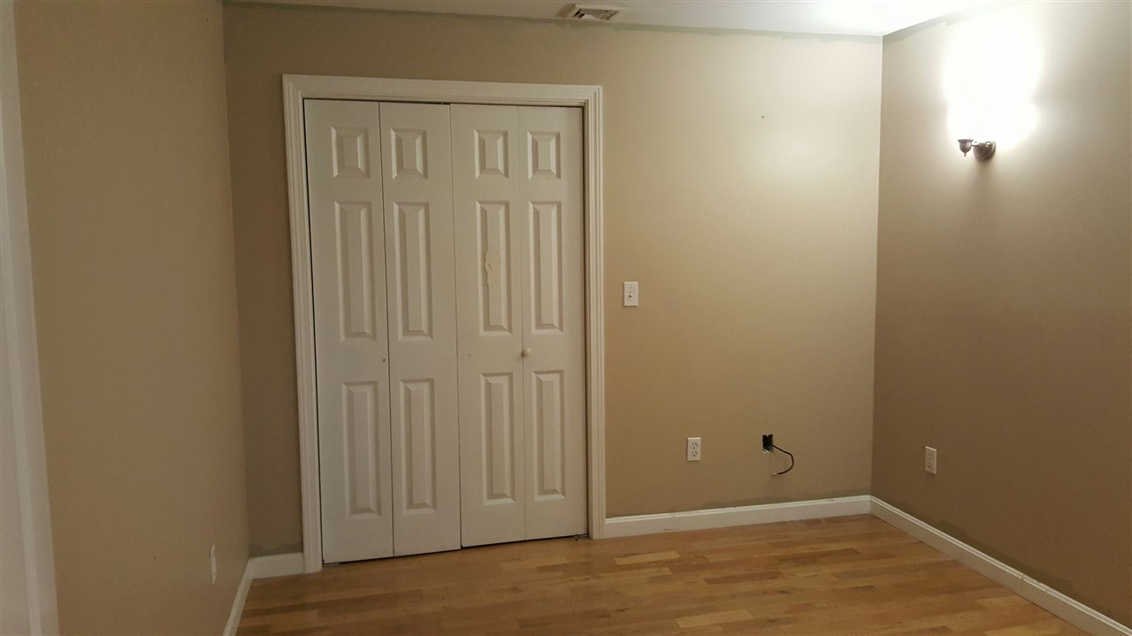 134 West Fryeburg Road Fryeburg, ME 04037 - Photo 28 of 28 Gallery Image 28