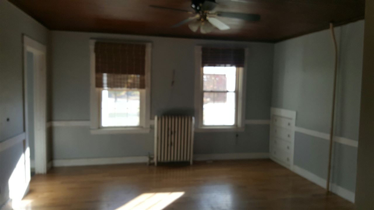 134 West Fryeburg Road Fryeburg, ME 04037 - Photo 4 of 28 Gallery Image 4