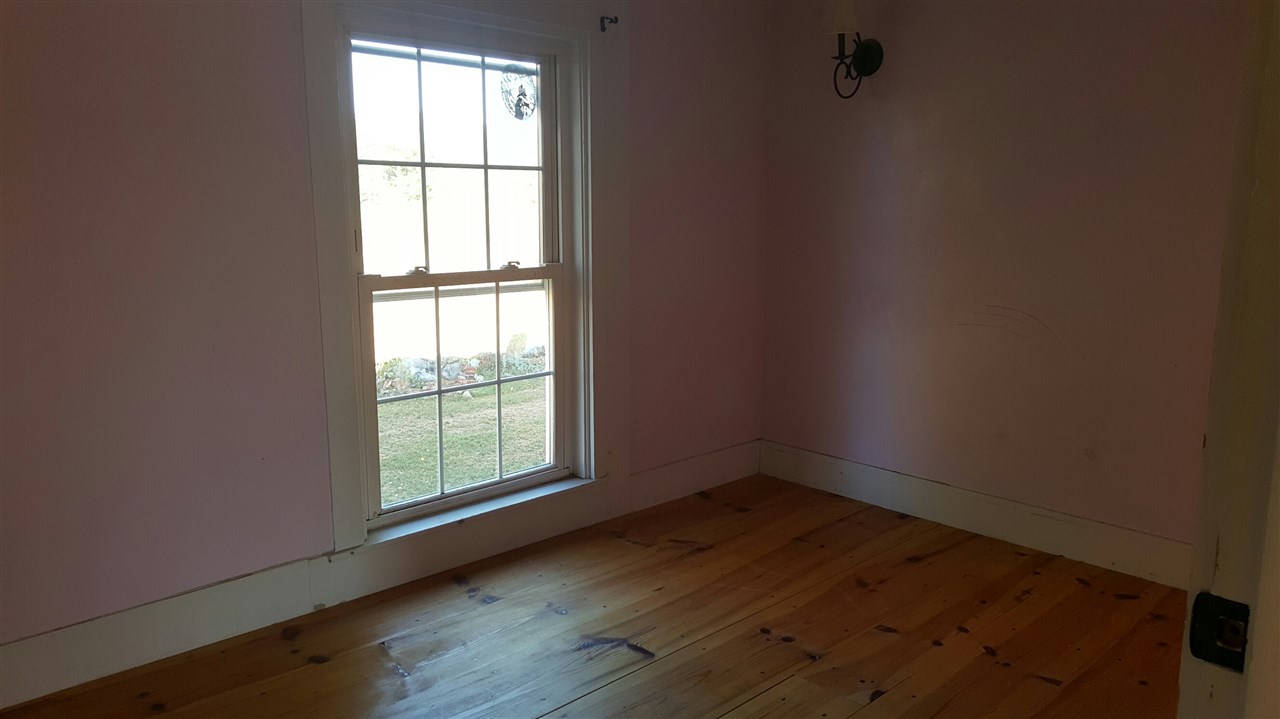 134 West Fryeburg Road Fryeburg, ME 04037 - Photo 5 of 28 Gallery Image 5
