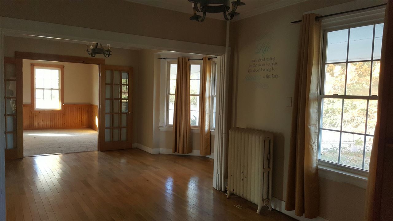 134 West Fryeburg Road Fryeburg, ME 04037 - Photo 6 of 28 Gallery Image 6