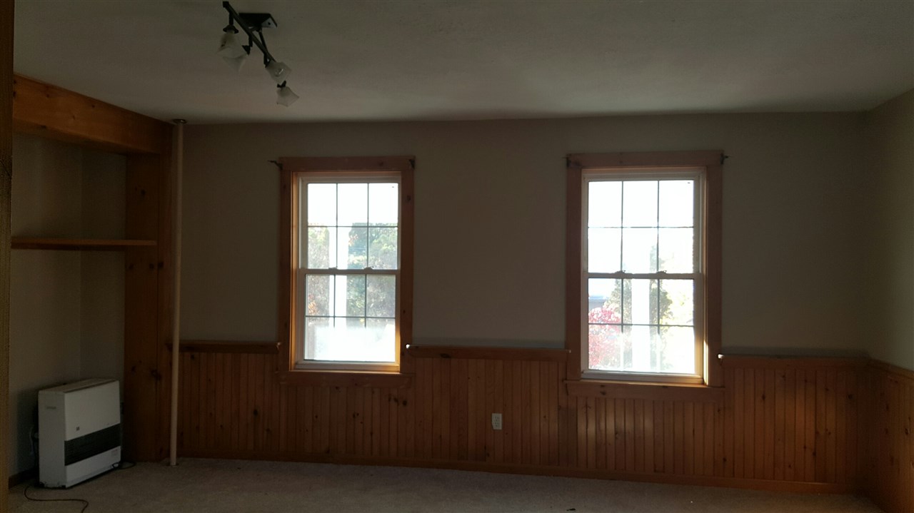 134 West Fryeburg Road Fryeburg, ME 04037 - Photo 7 of 28 Gallery Image 7