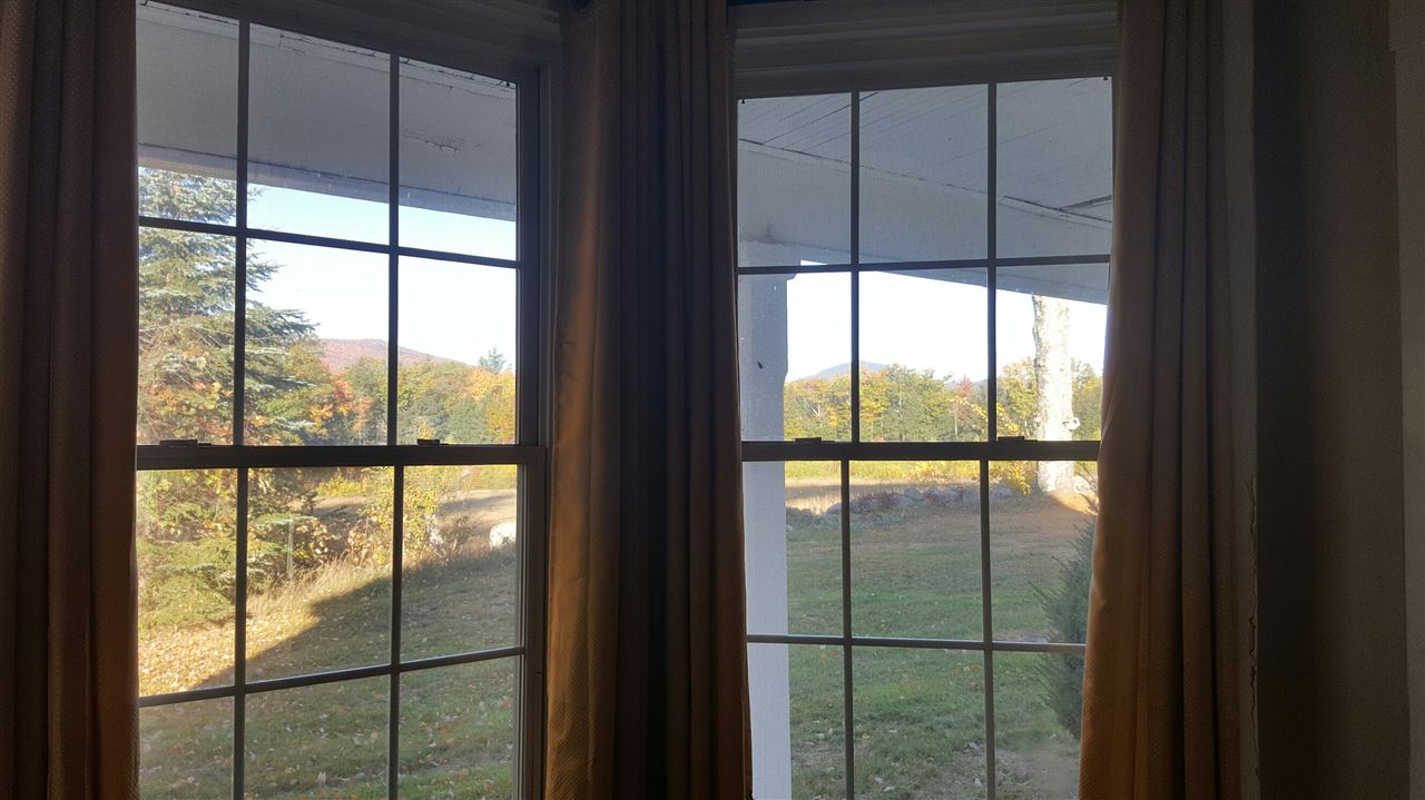 134 West Fryeburg Road Fryeburg, ME 04037 - Photo 9 of 28 Gallery Image 9