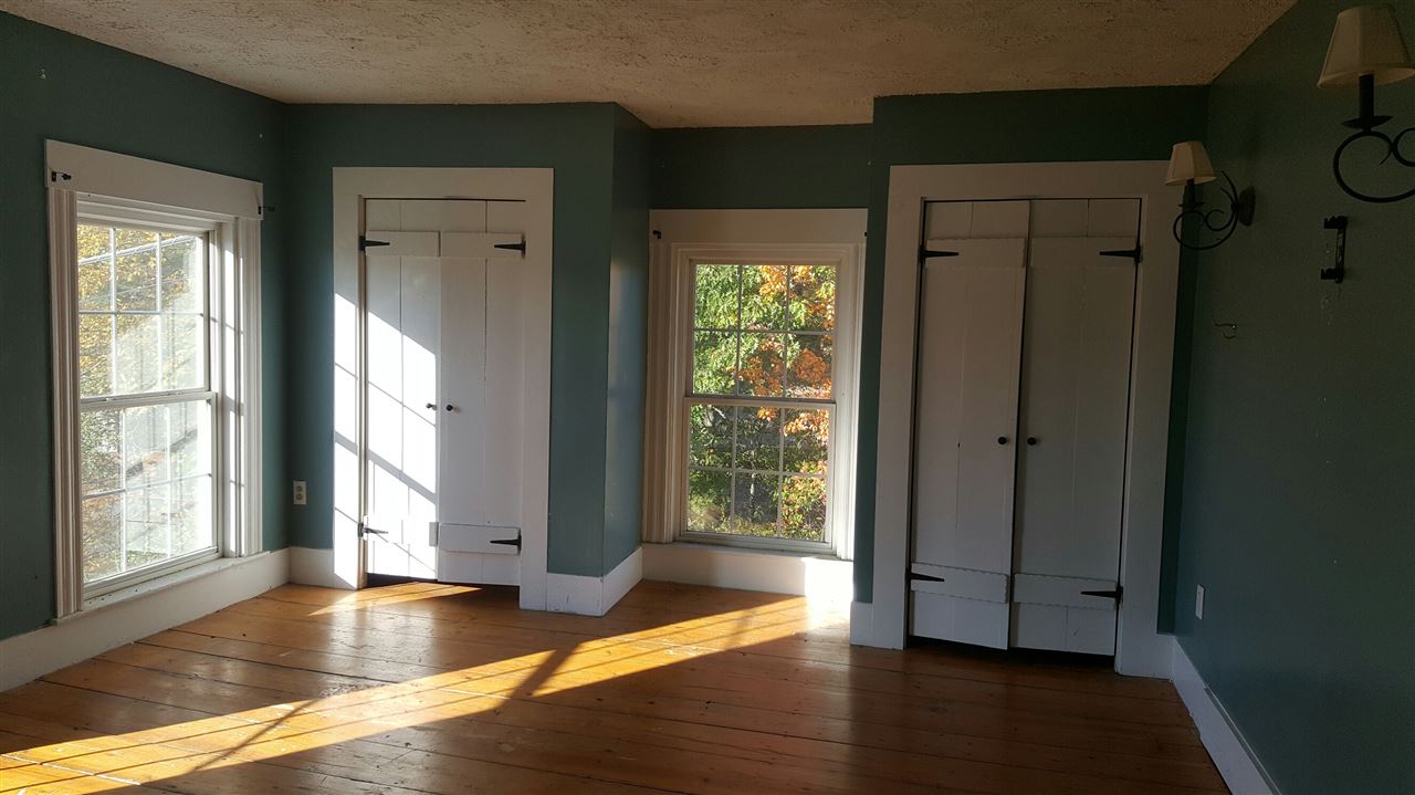 134 West Fryeburg Road Fryeburg, ME 04037 - Photo 10 of 28 Gallery Image 10