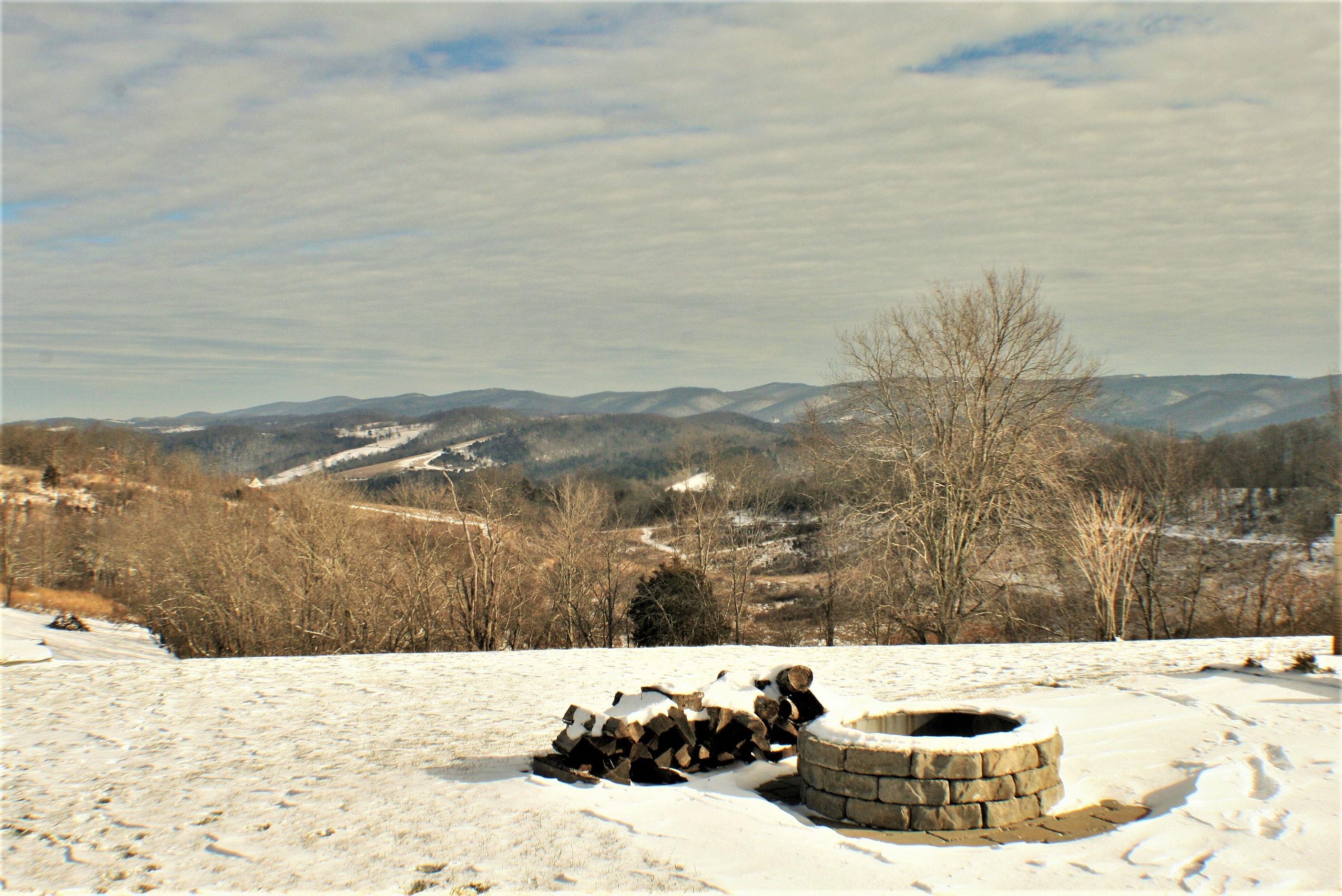 1893 Charles Booth Road Sinks Grove, WV 24976 - Photo 56 of 68 Gallery Image 56
